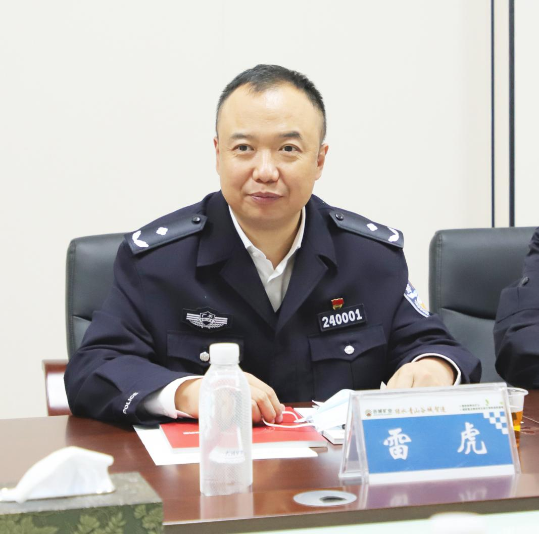 图片14.png