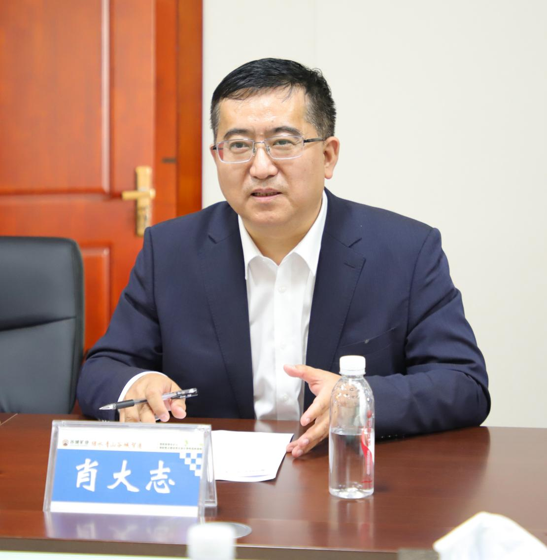 图片11.png